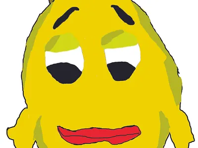 Character Design 2dillustration art cartooncharacter character characterdesign digitalart digitalpaint gamedesign gaming painting