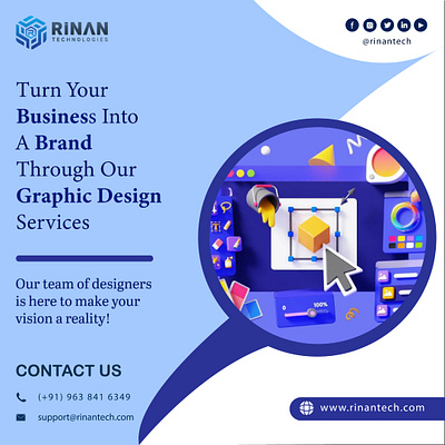 Web Development Company in Jaipur, Web Design Services in Jaipur design e commerce development ecommerce development company illustration ui web design services web design services in jaipur web designing company in jaipur web development agency jaipur web development company jaipur