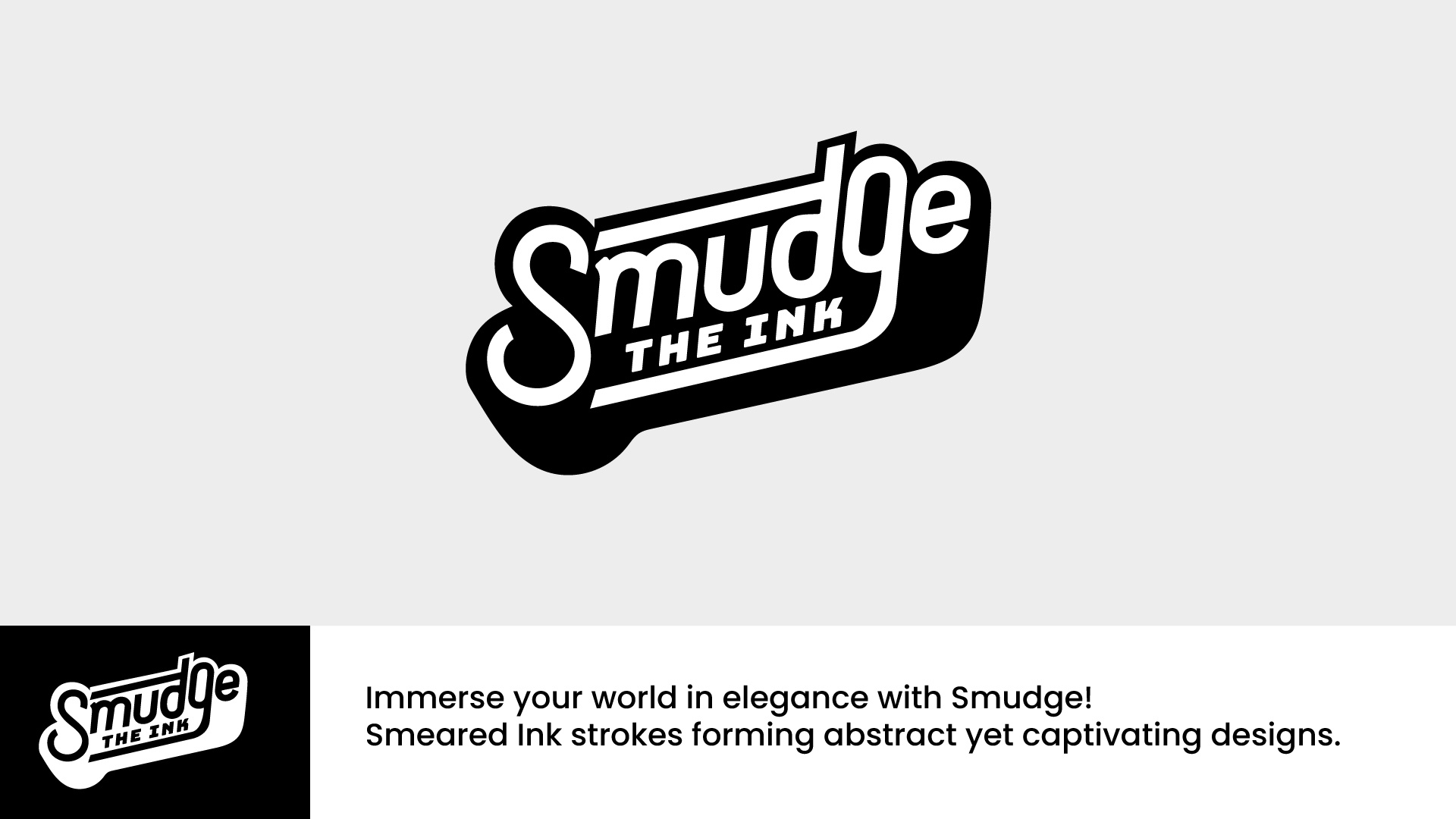 Logo Design branding design graphic design illustration logo vector