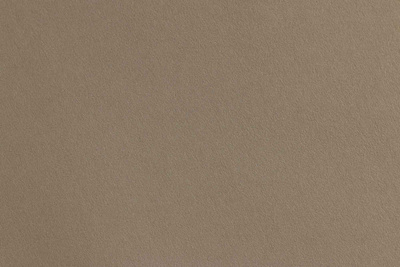 Free Canson Paper Texture canson paper canson texture free texture freebie graphic design paper texture texture
