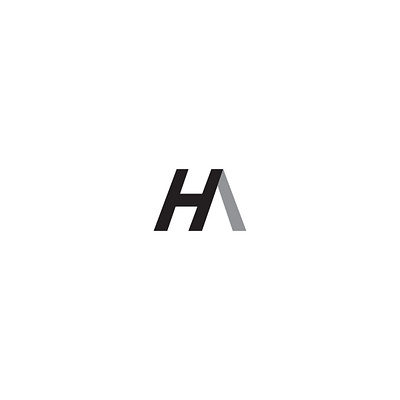 HACKATHON EVENT LOGO Logotype | Lettermark | Wordmark branding design event graphic design h logo lettermark logo word wordmark