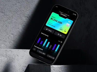 Eclipse - Figma dashboard UI kit for data design web apps 3d animation branding chart dashboard dataviz design desktop graphic design illustration infographic logo motion graphics statistic template ui