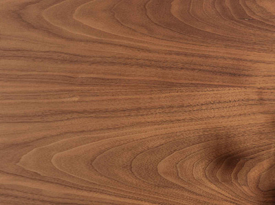 Free Walnut Wood Texture free download free image free texture freebie texture walnut walnut wood wood wood texture