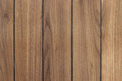 Free Wood Strips Texture free download free image free texture freebie texture wood wood strips wood texture