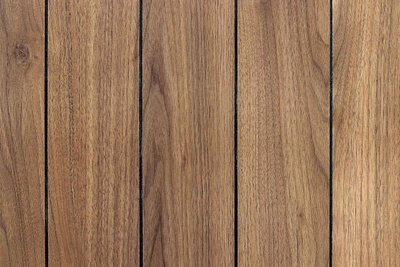 Wood Strips designs themes templates and downloadable graphic Wood Strips designs themes templates and downloadable graphic
