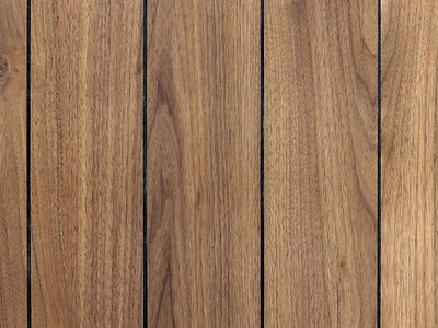 Free Wood Strips Texture free download free image free texture freebie texture wood wood strips wood texture