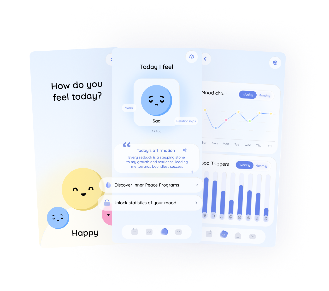 mood-tracking-mobile-application-by-kadi-on-dribbble