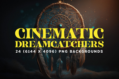 Cinematic Fantasies: 28 Dreamcatcher Wallpapers in 6K 1970s bird boho cinematic decoration dream dreamcatcher feathers hippie indian invitation love macrame nature rustic teepee tribal vintage wedding