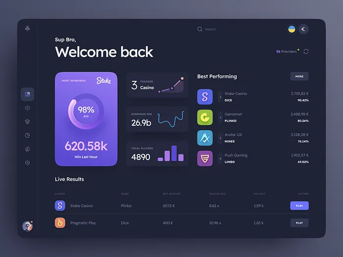 original-bcd03d7636c83c28ada487fa7de4aa8