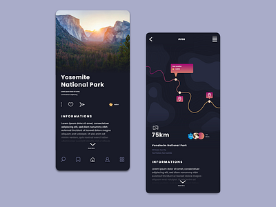 Travel App UI/UX desing by Entroz app branding design graphic design illustration ui ux