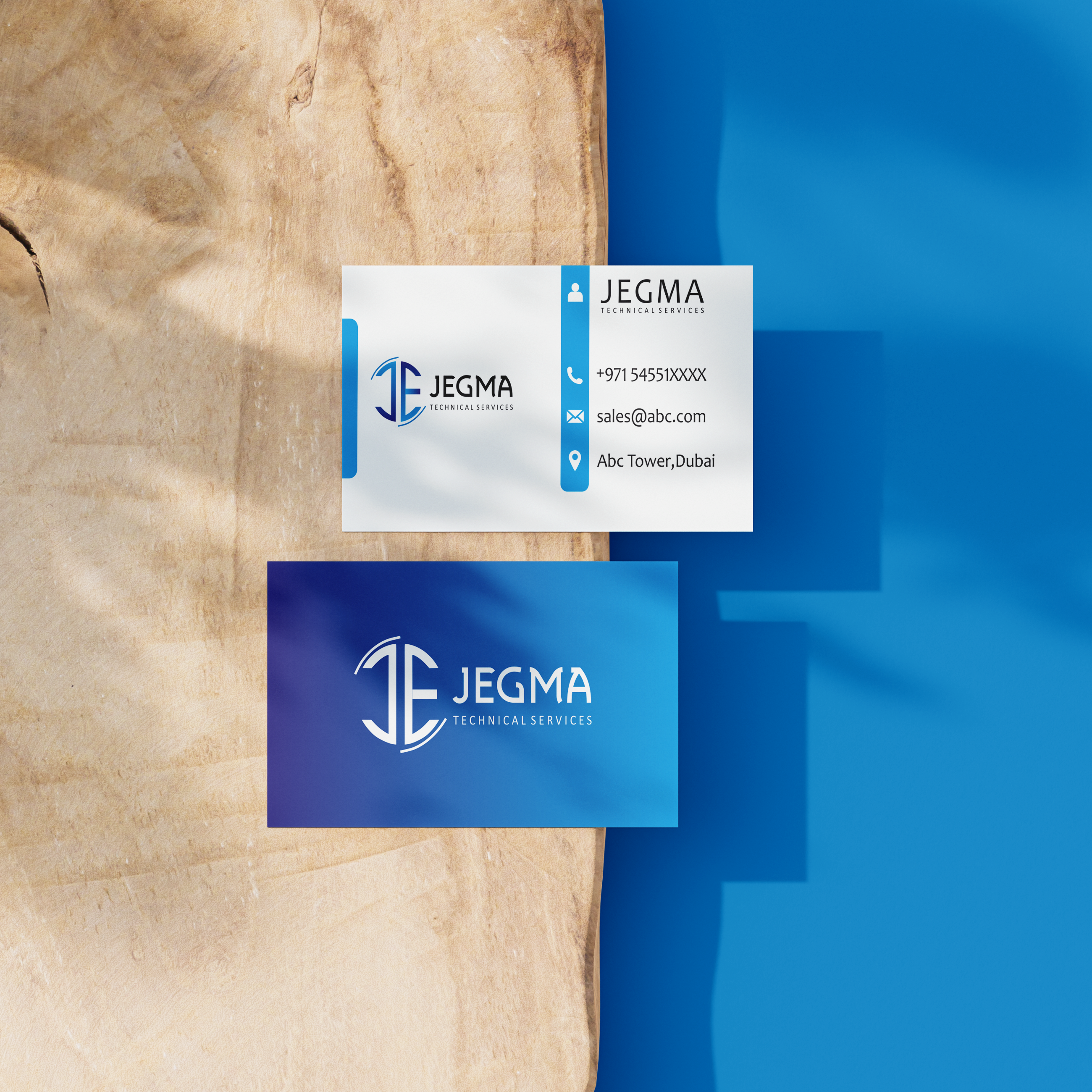 Business Card Design branding business card business card design graphic design