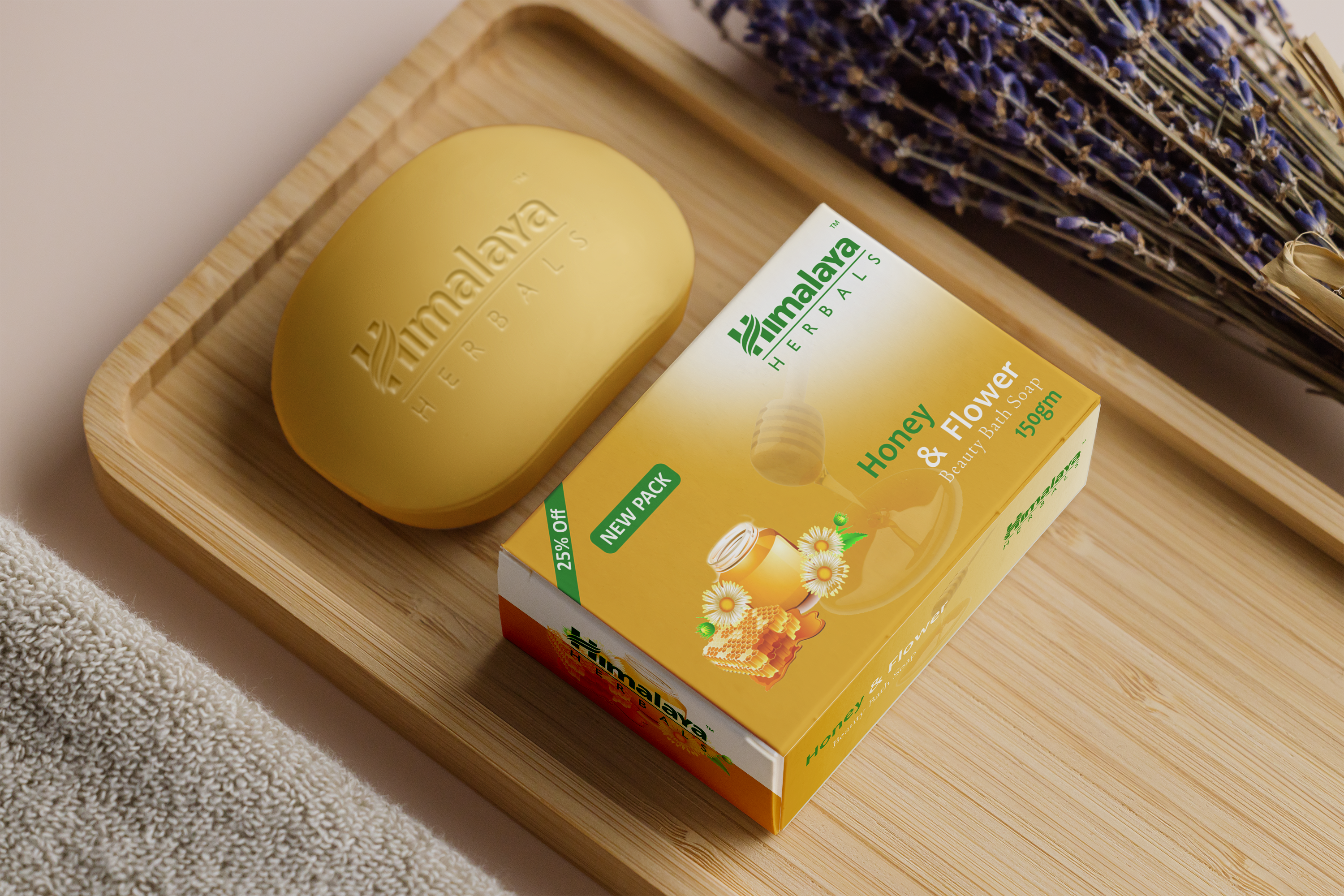 Package Design box package branding graphic design labelling package package design packaging product design