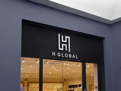 Logo Design brand identity branding company logo graphic design logo logo branding logo design