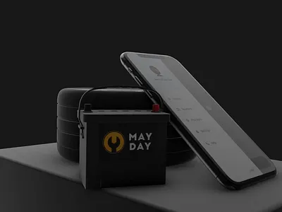 Sideroad assistance - Payment 3d animation battery car dark ui design ecommerce free ui kit george samuel graphic design illustration interaction landing page mastercard motion graphics payment ui visa