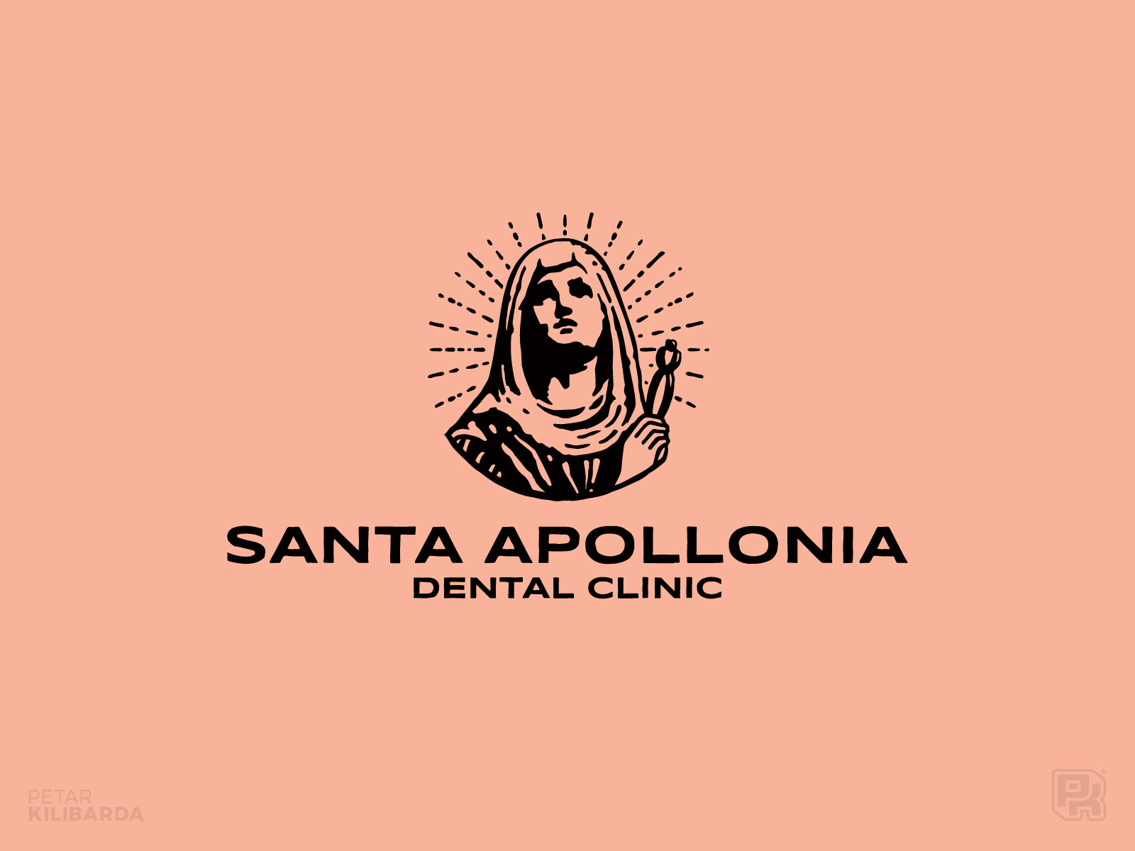 Example of Custom Illustration