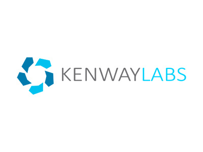 KENWAYLABS animation branding design illustration intro logo logoanimation motion graphics outro ui