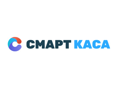 СМАРТ КАСА animation branding design illustration intro logo logoanimation motion graphics outro ui