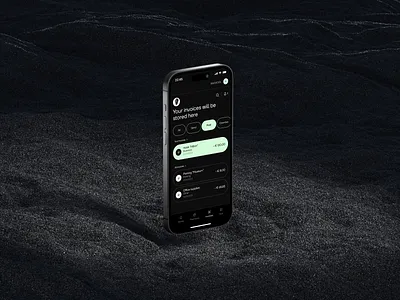 North Star Bank / Fintech mobile app banking fintech iosapp mobile mobileapp mobiledesign mobilevisual ui visual