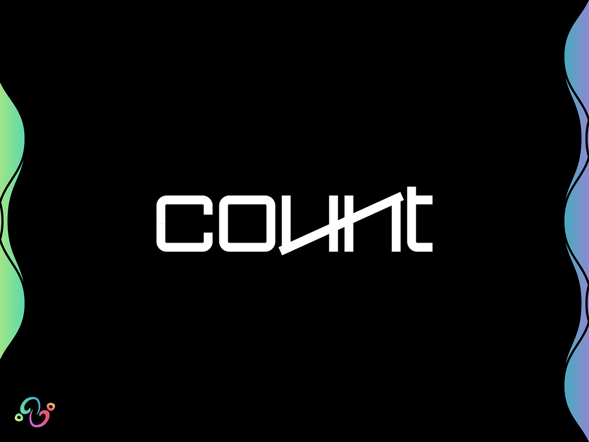 Browse thousands of Count images for design inspiration | Dribbble
