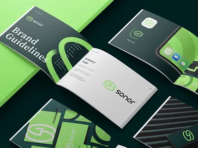 logo, brand identity brand identity branding logo logo design