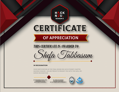 certificate app branding certificate design graphic design illustration logo typography ui ux vector