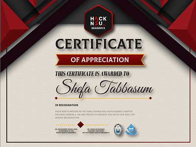 certificate app branding certificate design graphic design illustration logo typography ui ux vector