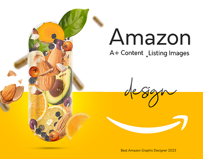 AMAZON A+ Content & Listing Images a content a content design amazon a content amazon ebc amazon listing amazon listing design amazon product listing design ebc ebc design ecommerce image design enhanced brand content illustration listing image design listing images product image design product infographic ui