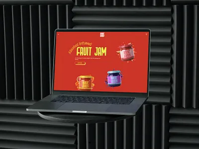 Rogue & Rozy E-commerce Concept branding design graphic design illustration logo silv templates silv webflow templates silvtemplates ui ux web design web development webflow webflow templates webflowtemplates