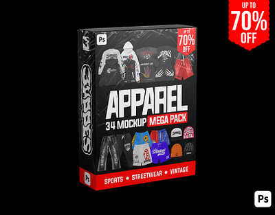 Apparel Mockups Mega Pack ( 70% OFF ) apparel mockup branding clothes mockup clothing brand clothing design clothing mockup design fashion mockup free free download free mockup free psd mockup free psd t shirt free t shirt mockup free template graphic design mockup streetwear t shirt t shirt mockup