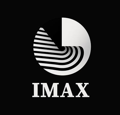 Logo/emblem/sign for a documentary film app branding design graphic design illustration logo typography ui ux vector