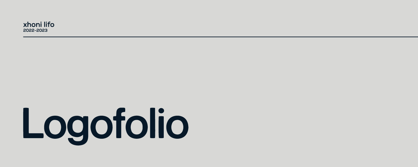 Logofolio brand brandidentity branding corporatebranding design forhire graphic design graphic designer graphicdesigner hireme illustration logo logo design logofolio monochrome