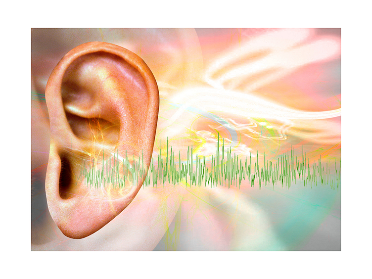 Unraveling the Mystery Understanding the Causes of Tinnitus by