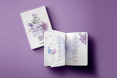 Book Designs book cover book design branding design graphic design illustration vector