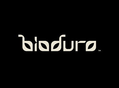 BioDuro™ brand identity branding concept logo design designer graphic design graphic designer logo logo love logolove logomark logos logotype timeless logo vector