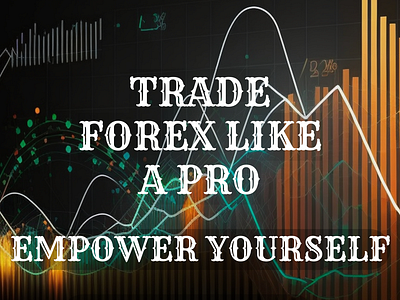 Empower Your Future: Trade Forex Like a Pro 💼🌟 3d animation branding ellipsys forex forex trading forexbroker forexdaily forexfamily forexnews forexquotes forexsignaltrading forextradingtips illustration motivationinspiration motivationsport motivationsuccess trading ui vertex