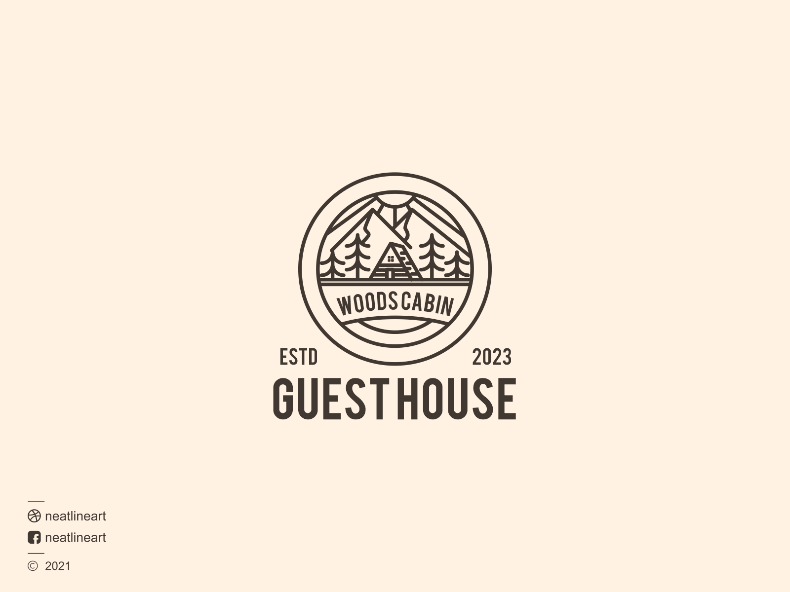 Guest House PNG Transparent Images Free Download | Vector Files | Pngtree