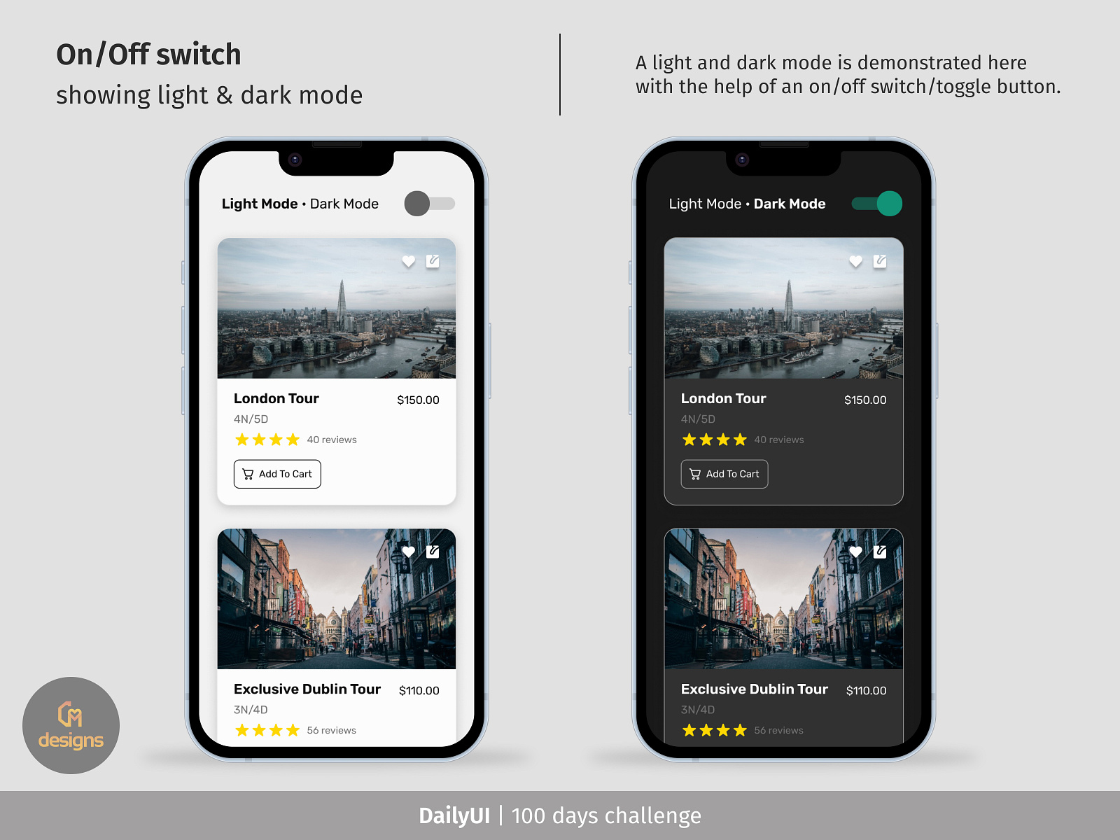 on-off-switch-light-dark-mode-by-chirag-mittal-on-dribbble