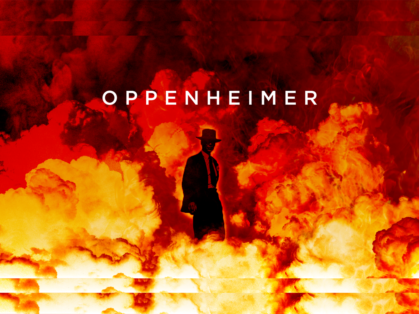 Website parallax scroll concept for Oppenheimer by Adam Williams on ...