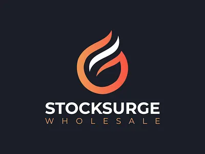 Logo Design brand design branding branding. graphic design logo logo design