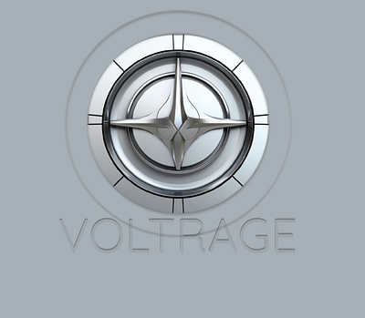 Logo/emblem/sign for a new electric car app banner design branding design flat graphic design icon illustration illustrator logo logo design minimal typography ui ux vector web design website лого дизайн