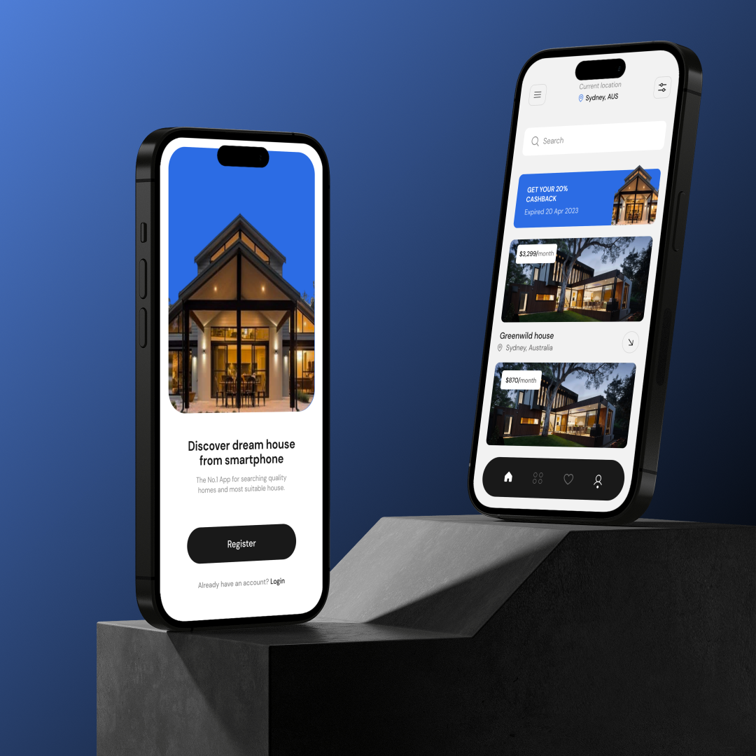 house-purchase-mobile-app-by-aun-khan-on-dribbble