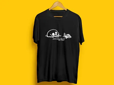 T-Shirt Design branding clothing clothingbrand design graphic graphic design illustration t shirt design t shirt illustration tshirtdesigner tshirts vector