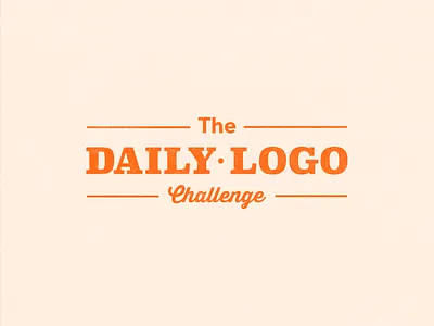 Daily Logo Challenge Day 11 | #dailylogochallenge branding dailylogochallenge design graphic design logo logo design typography vector
