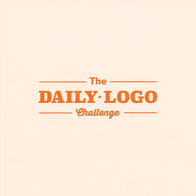 Daily Logo Challenge Day 11 | #dailylogochallenge branding dailylogochallenge design graphic design logo logo design typography vector