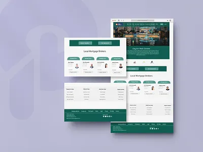 Real Estate Web Page appdesign dribbble figma graphicdesign interface landingpage productdesign uidesign uiux uiuxdesign uiuxdesigner uiuxdesigners uiuxdesigns uiuxsupply userexperience userexperiencedesign userinterface uxdesign webdesigner webdeveloper