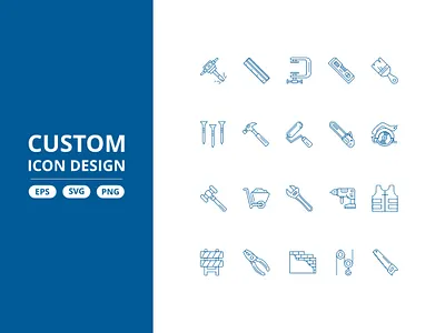 Custom icon design custom icon design design graphic design icons illustration specialist specialist icon designer