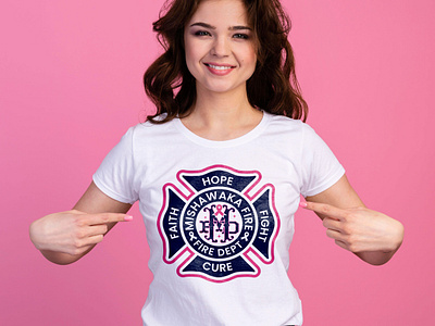 Mishawaka Fire | T-Shirt Design | T Shirt Design app logo best logo branding branding logo corporate branding design fire hydrant logo gradient logo illustration logo logo mark logofolio modern logo t shirt design t shirts design ui vect plus