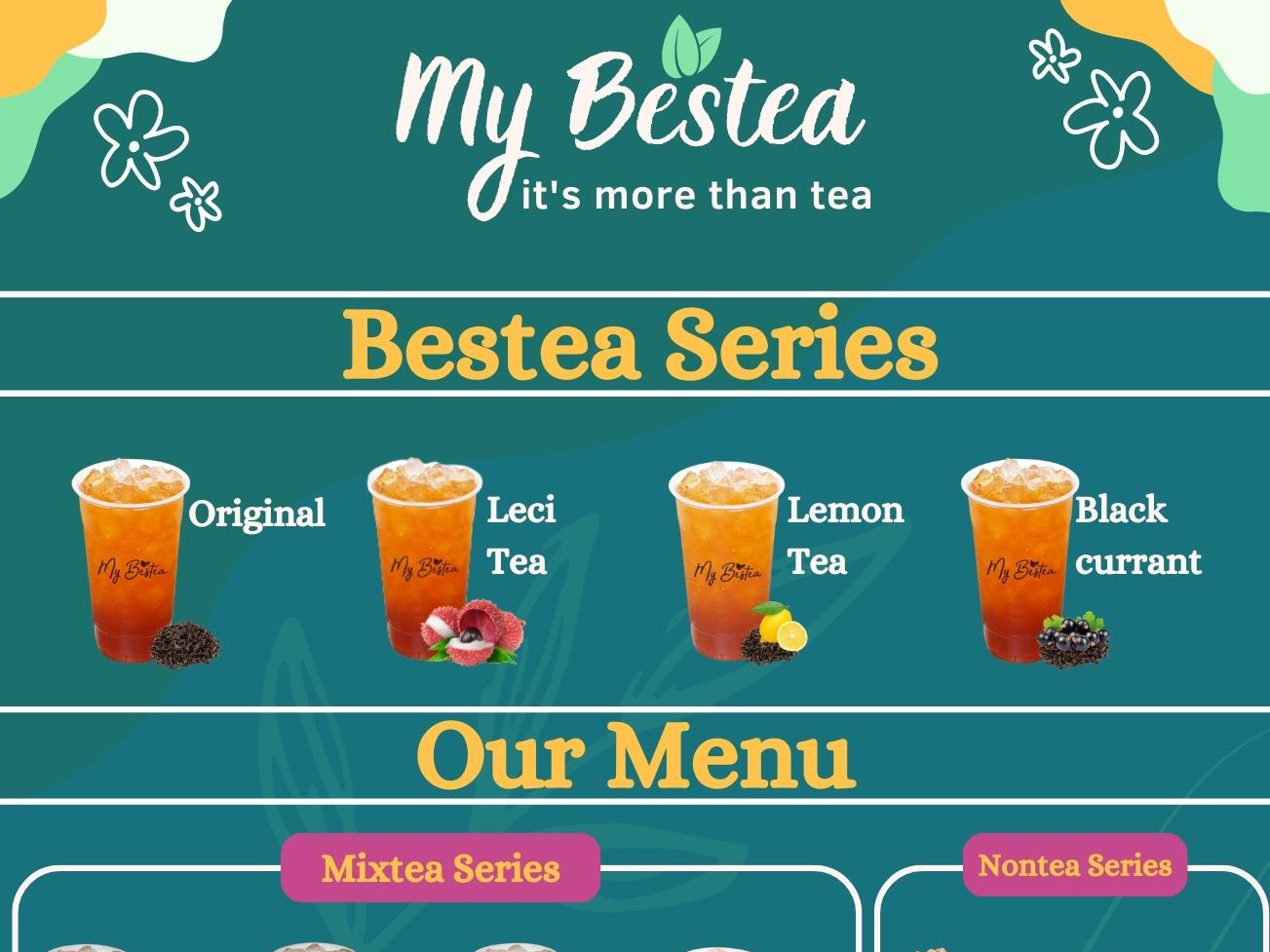 example-of-a-menu-list-for-a-sales-product-by-ivan-on-dribbble