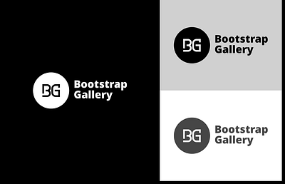 Bootstrap Gallery Logo admin admin dashboard admin dashboards admin panel admin theme bootstrap gallery dashboard logo