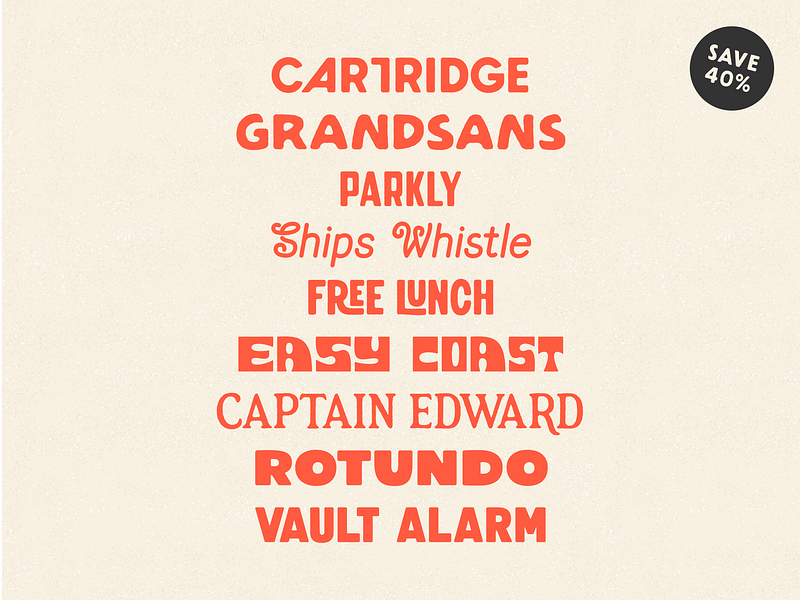 Dan Cederholm Dribbble Dan Cederholm Dribbble